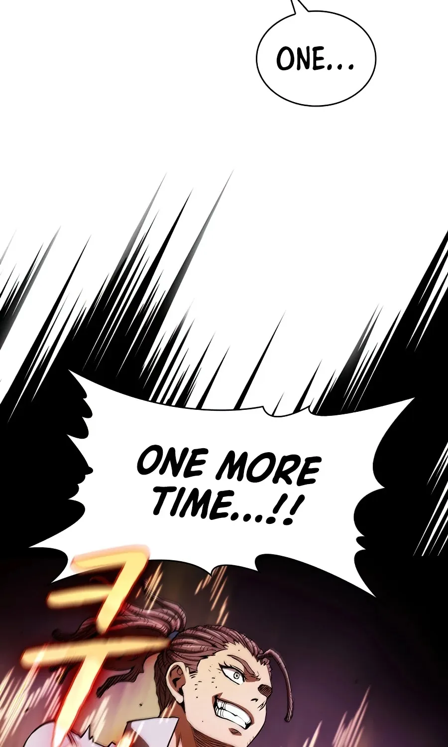 Chapter 47 — page 64