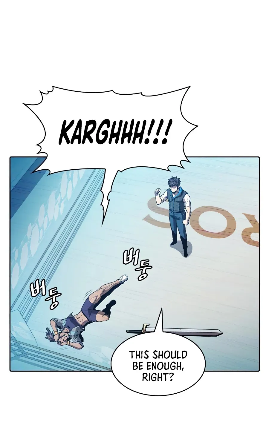 Chapter 47 — page 68