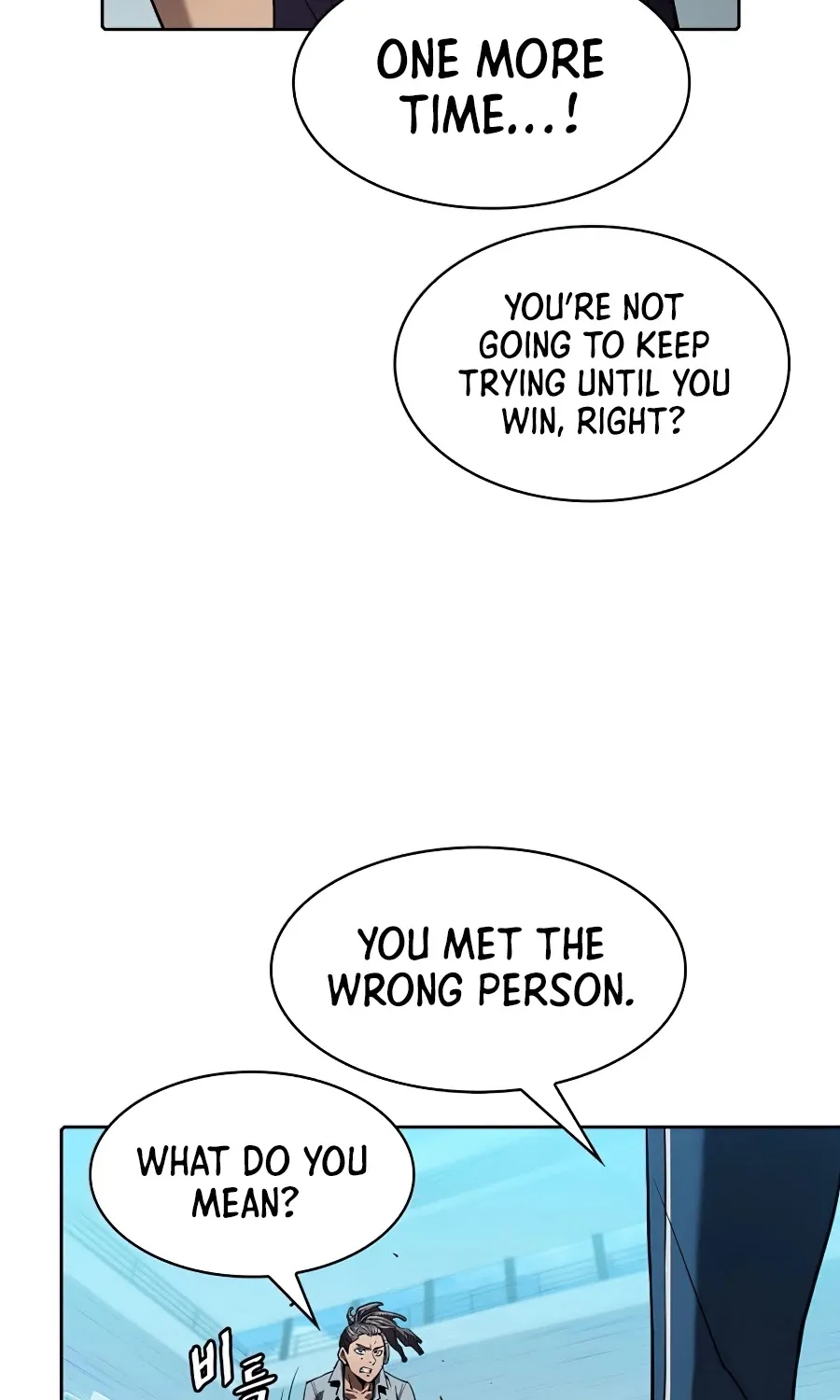 Chapter 47 — page 70