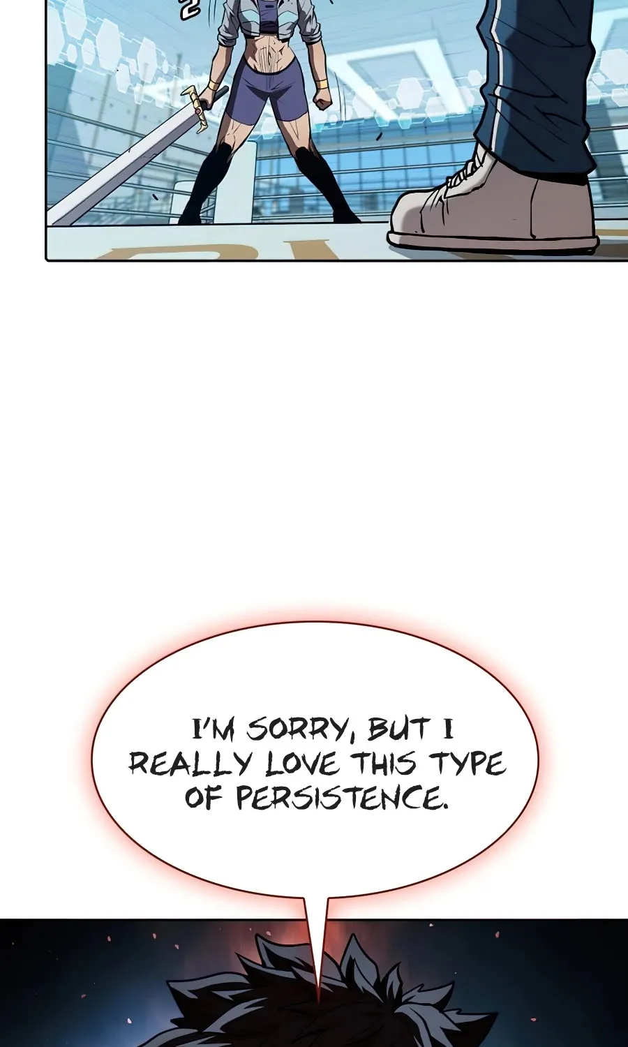Chapter 47 — page 71