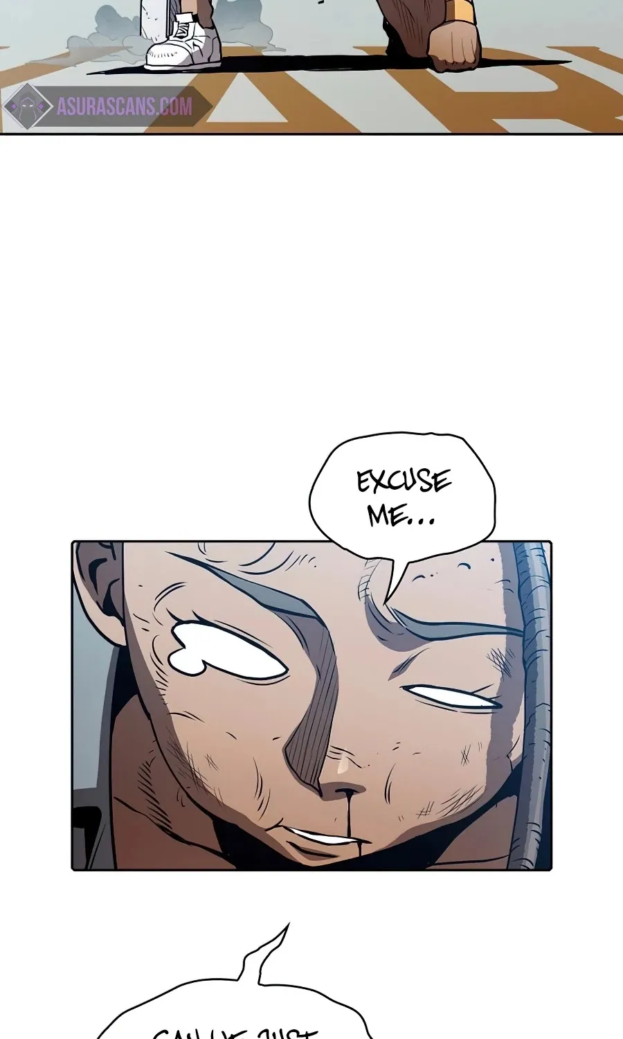 Chapter 47 — page 77