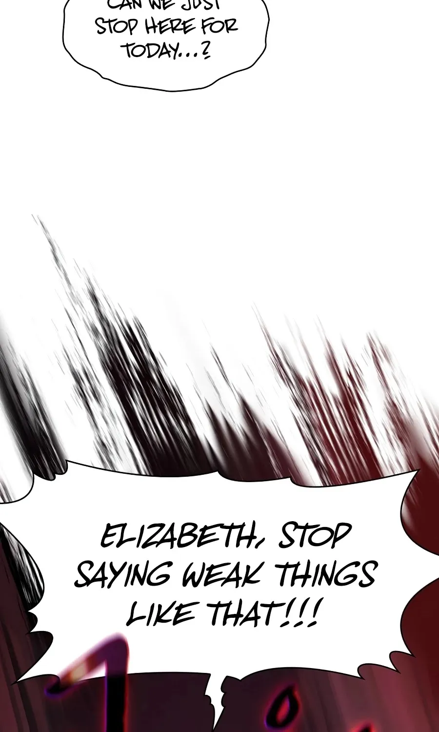 Chapter 47 — page 78