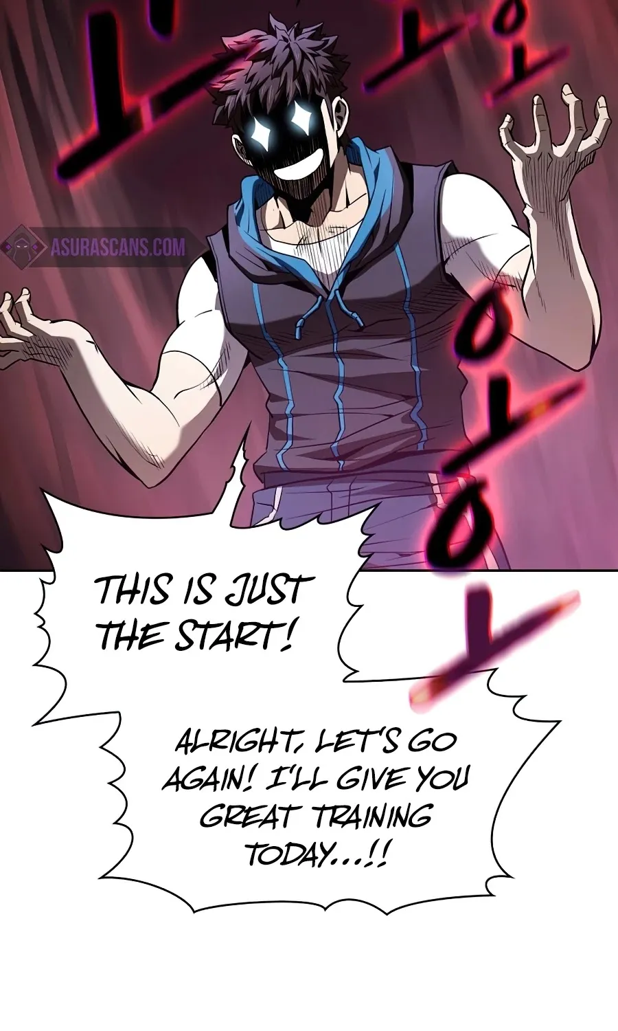 Chapter 47 — page 79