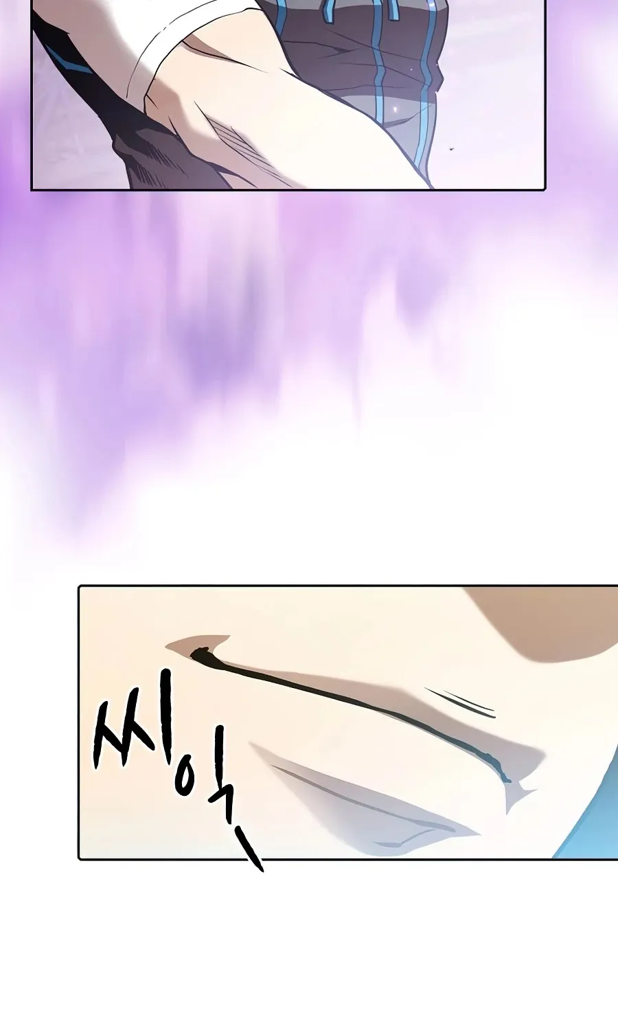 Chapter 47 — page 9