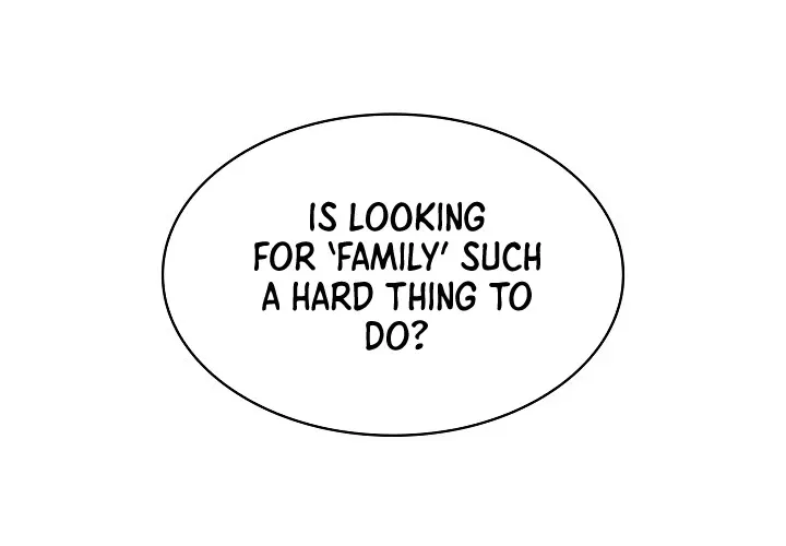 Chapter 48 — page 10