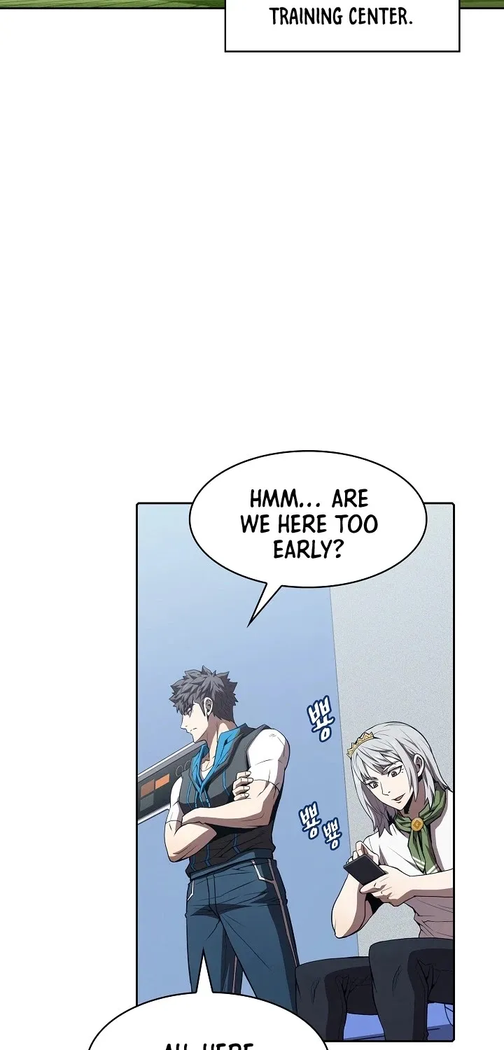 Chapter 48 — page 13