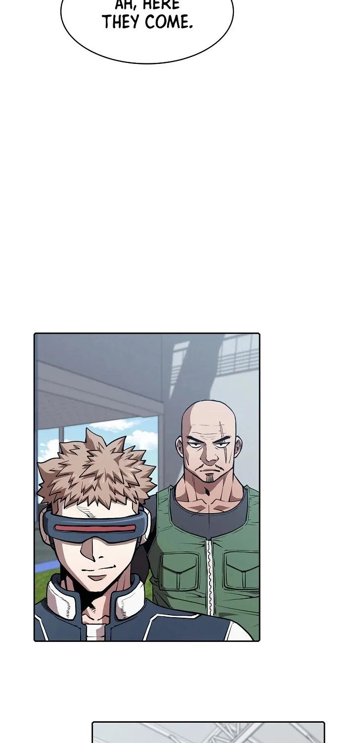 Chapter 48 — page 14