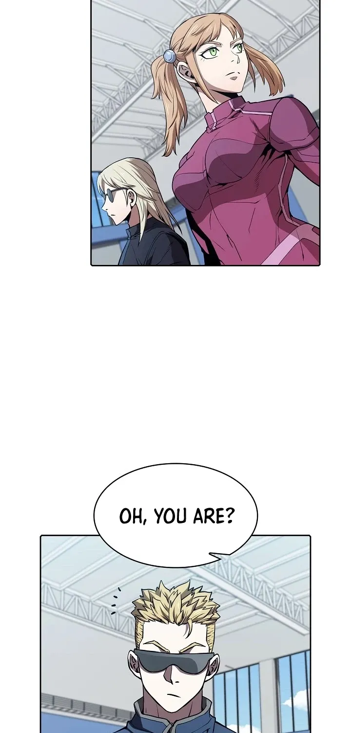 Chapter 48 — page 15