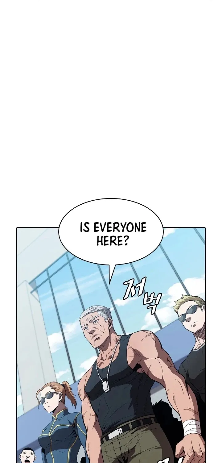 Chapter 48 — page 19