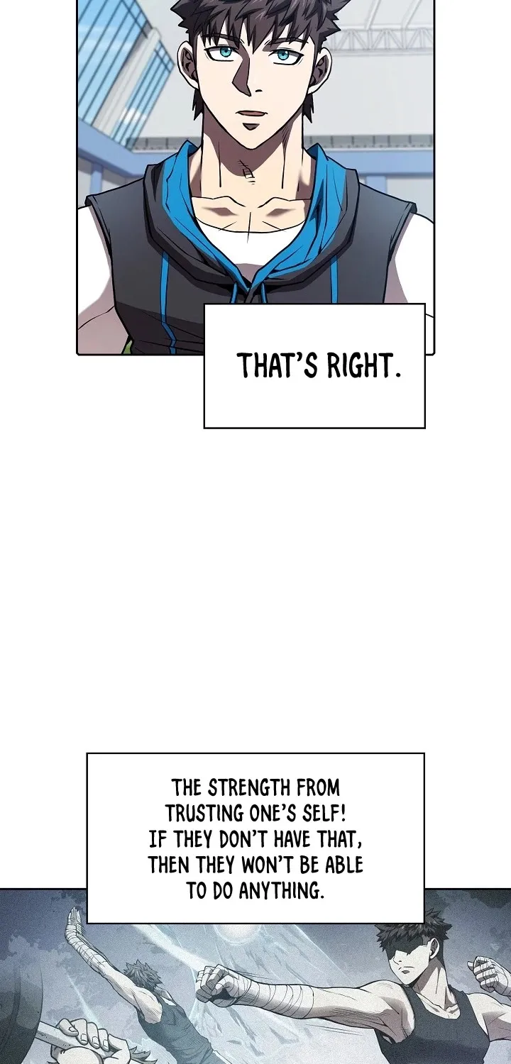 Chapter 48 — page 23