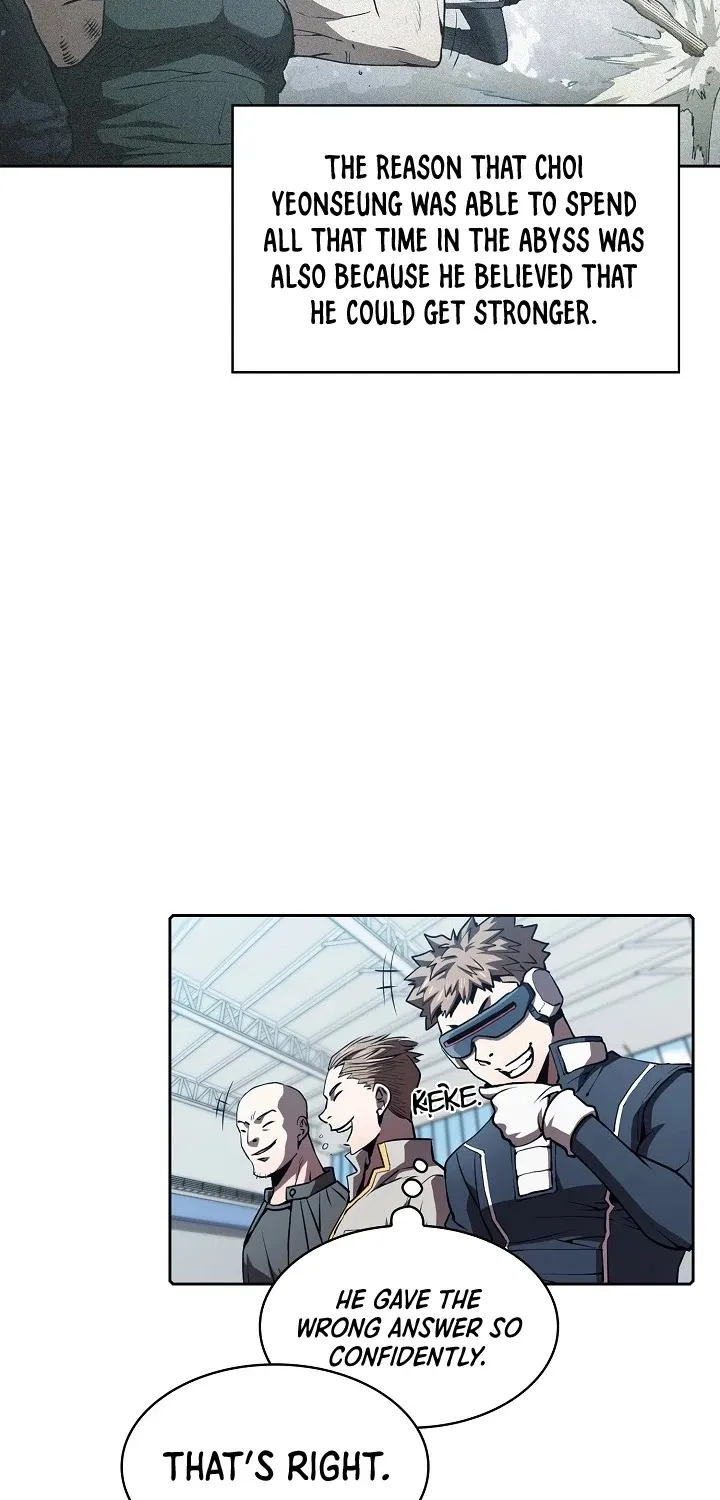 Chapter 48 — page 25
