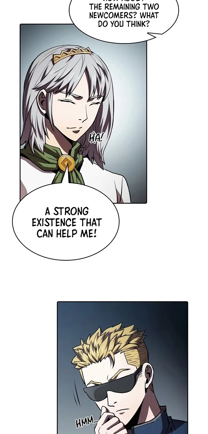 Chapter 48 — page 28