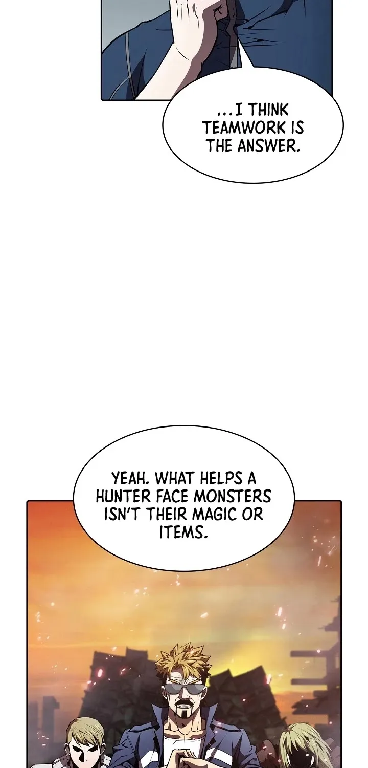 Chapter 48 — page 29