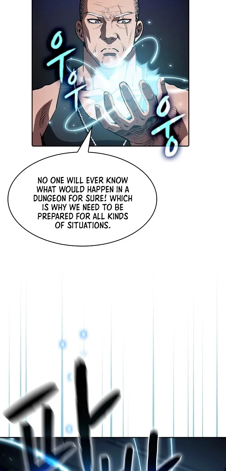 Chapter 48 — page 31