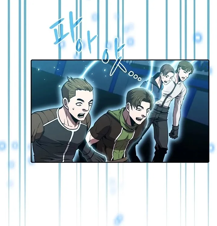 Chapter 48 — page 34