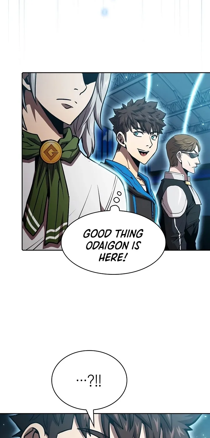 Chapter 48 — page 35