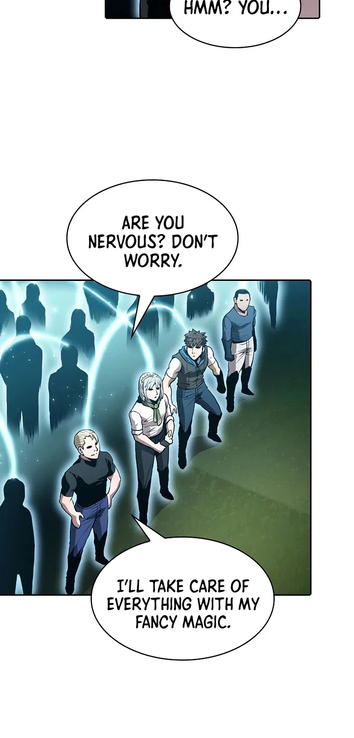 Chapter 48 — page 37
