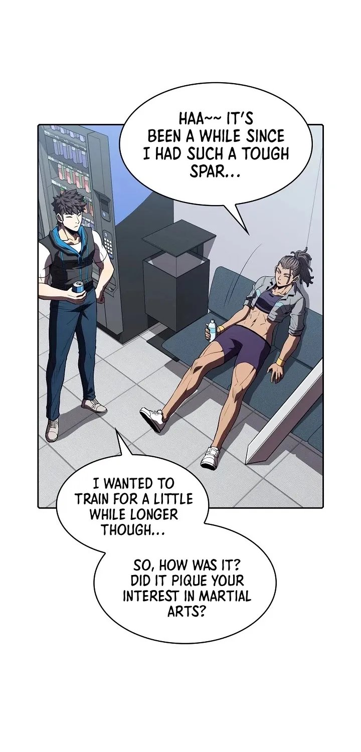 Chapter 48 — page 4