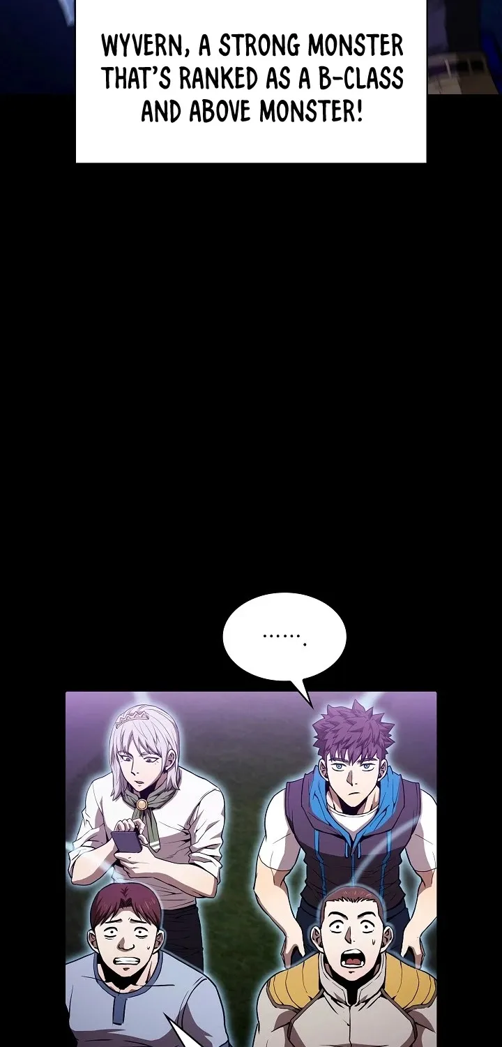 Chapter 48 — page 44