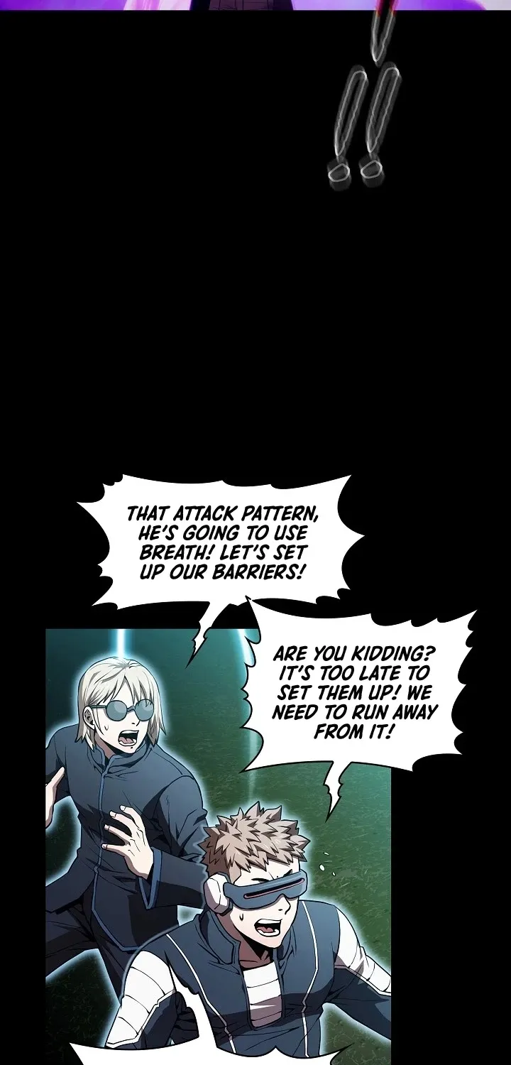 Chapter 48 — page 47