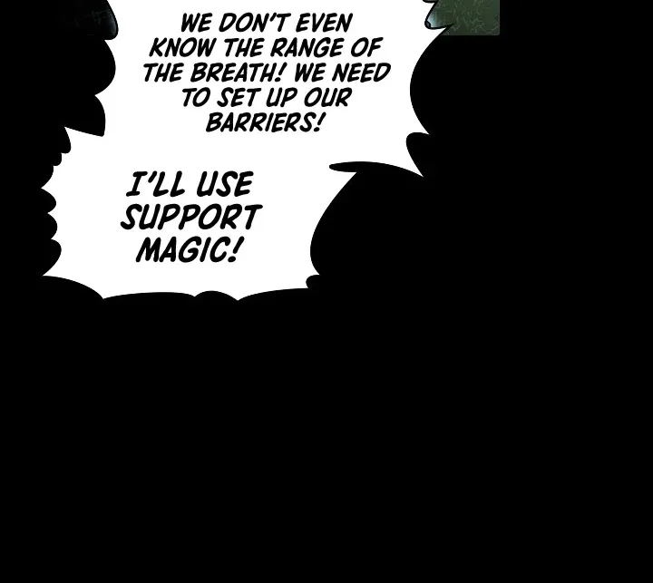 Chapter 48 — page 48