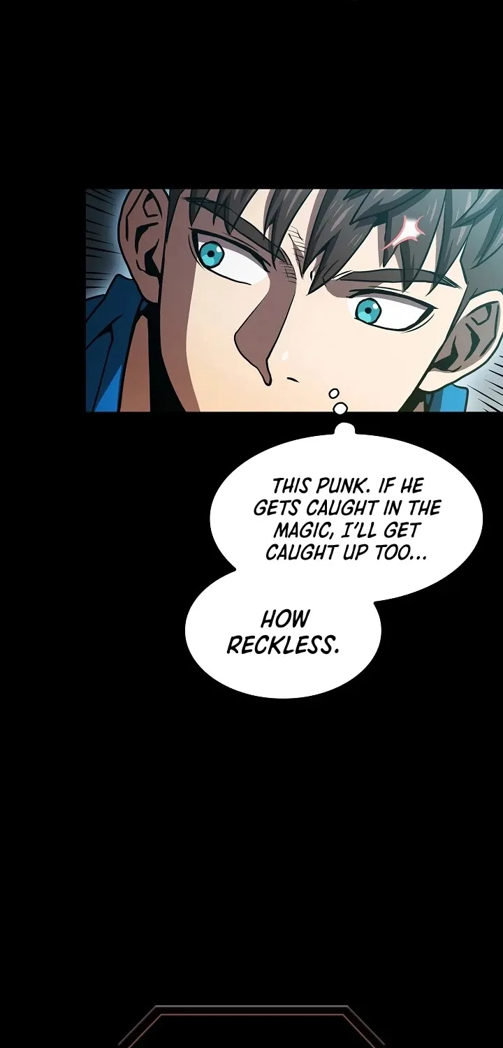 Chapter 48 — page 51