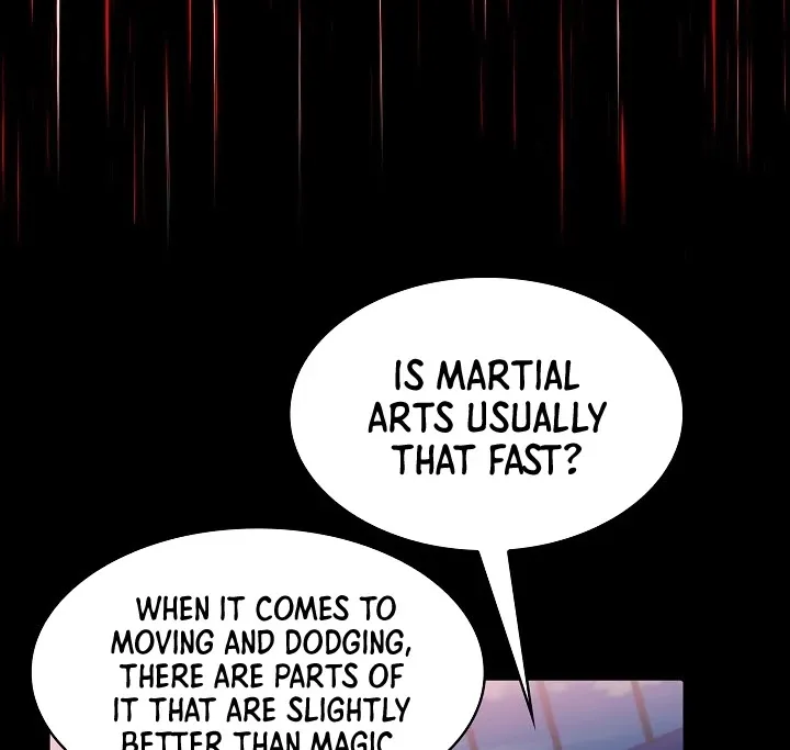 Chapter 48 — page 56