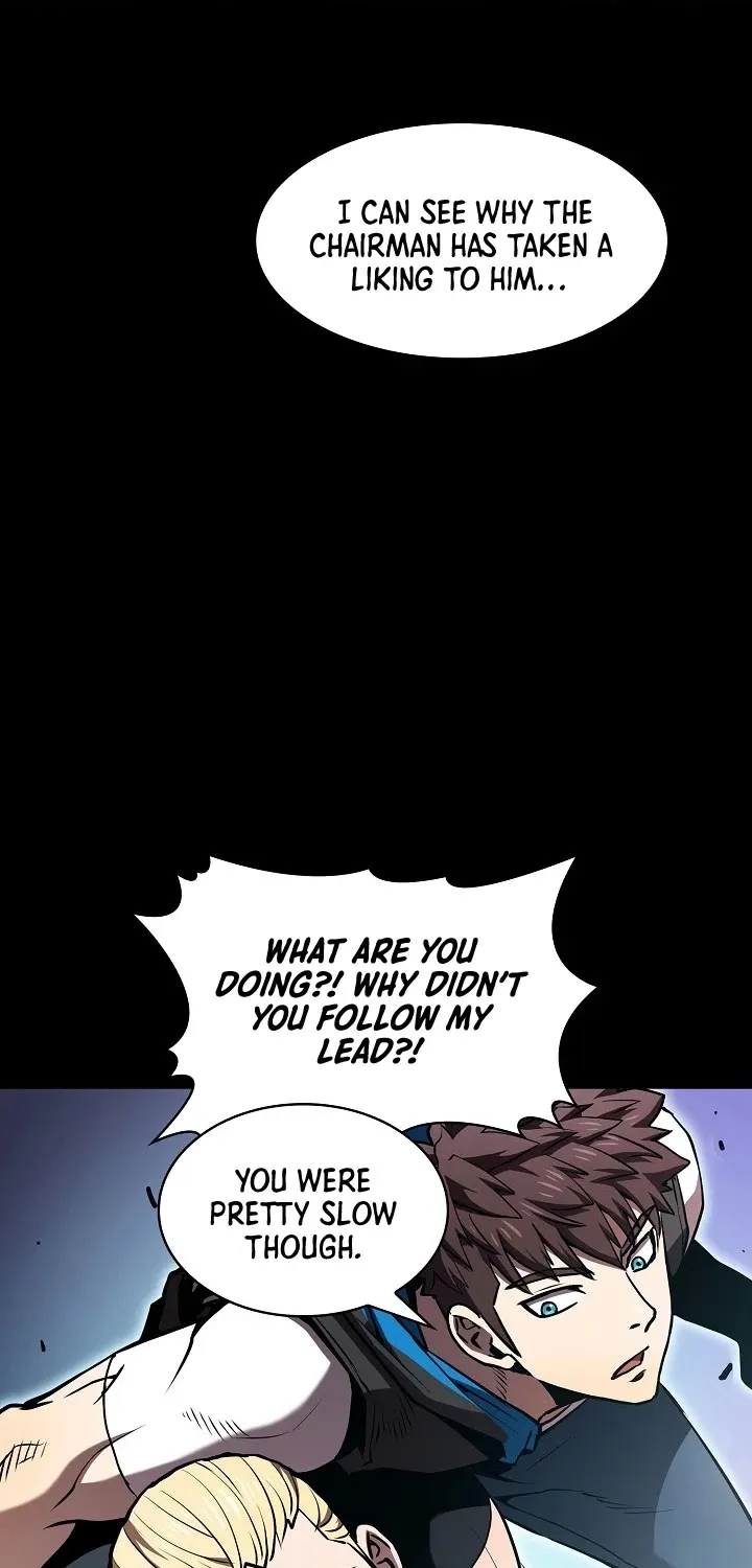 Chapter 48 — page 59