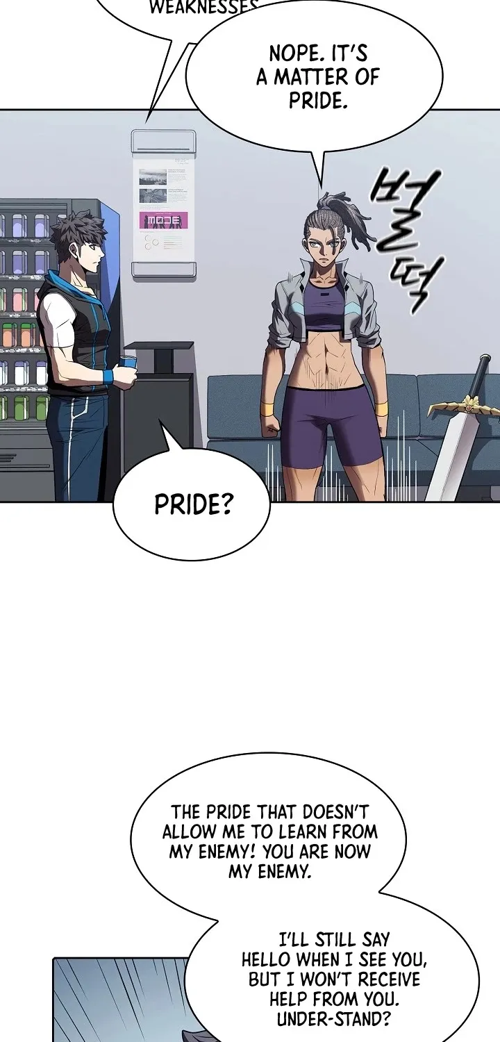 Chapter 48 — page 6