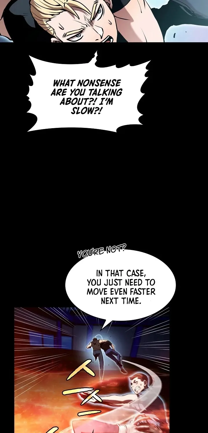 Chapter 48 — page 60