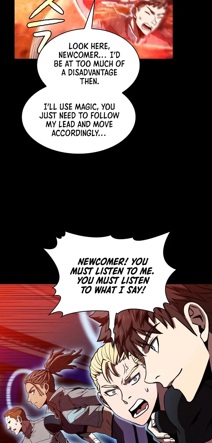 Chapter 48 — page 61