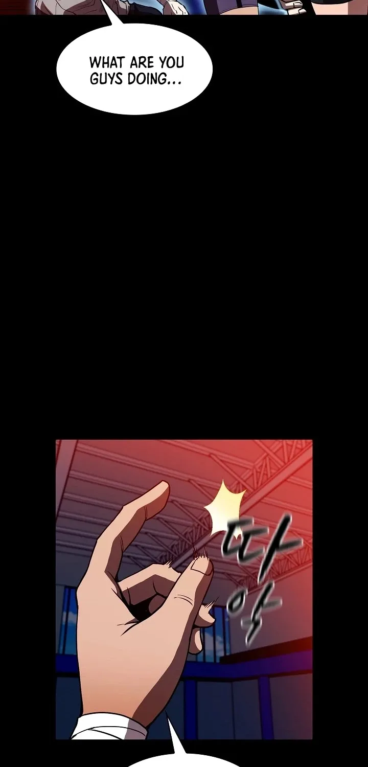 Chapter 48 — page 62