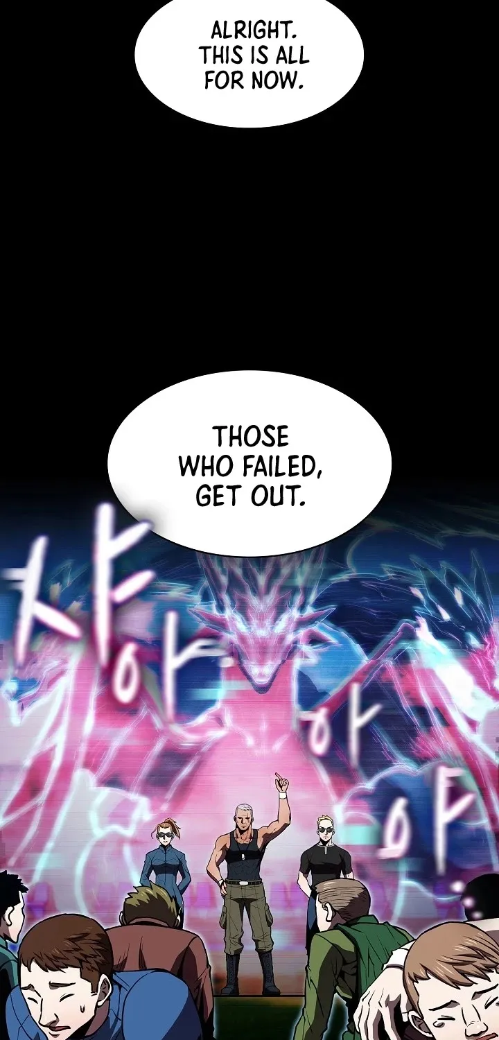 Chapter 48 — page 63
