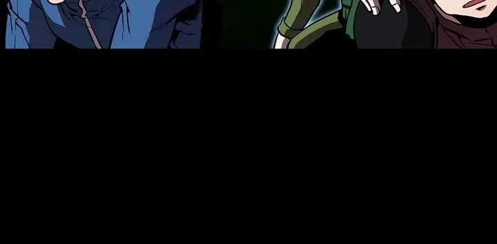 Chapter 48 — page 64