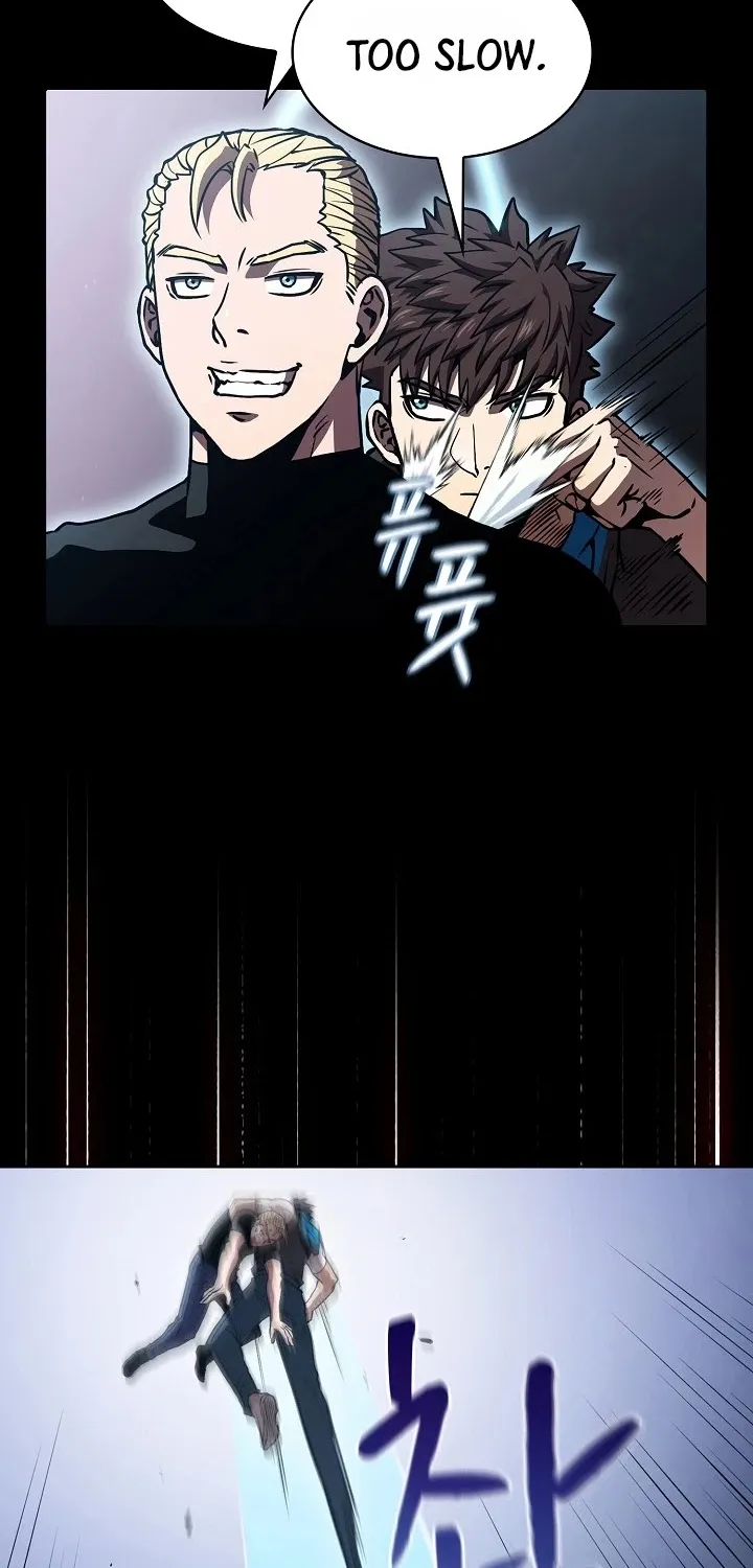 Chapter 48 — page 68