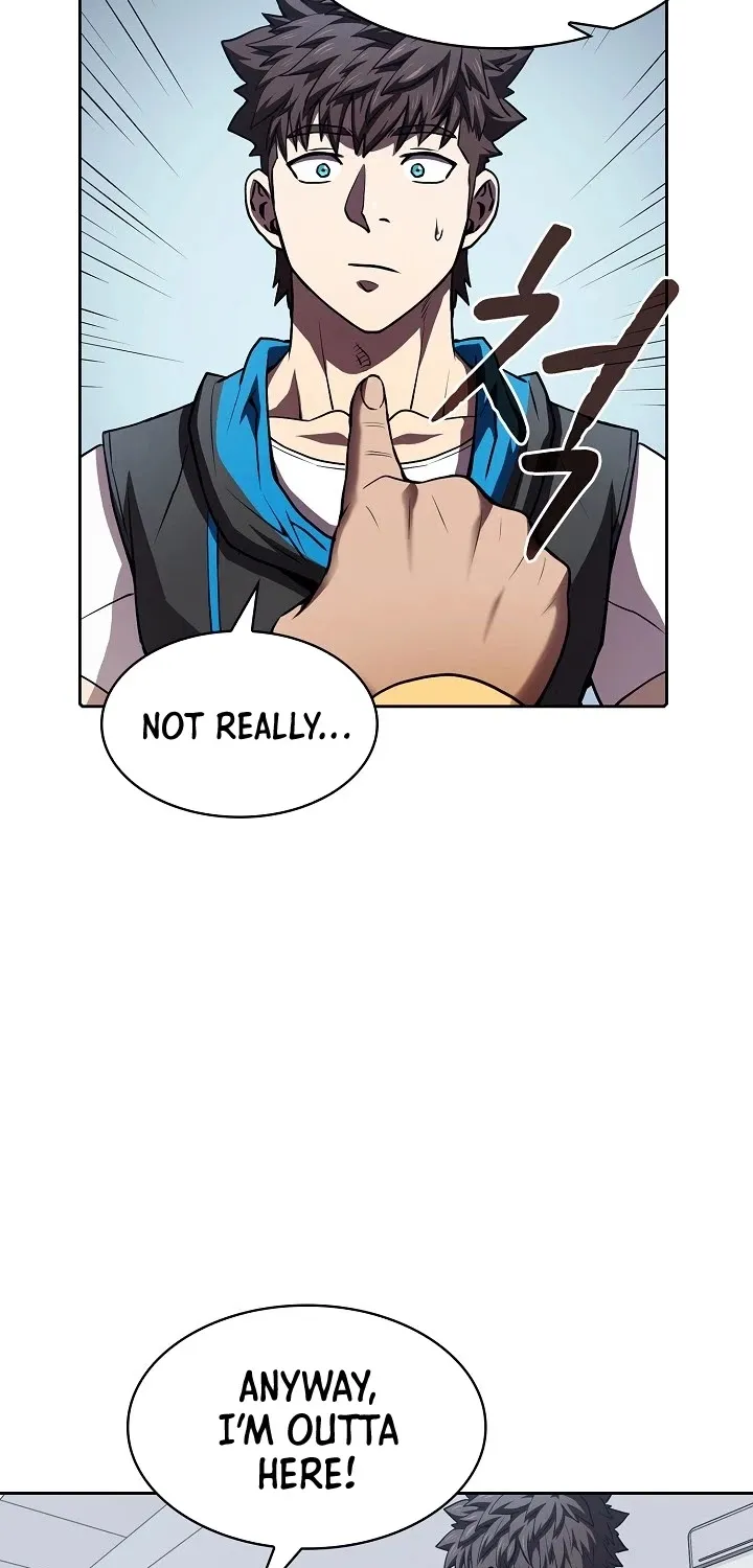Chapter 48 — page 7