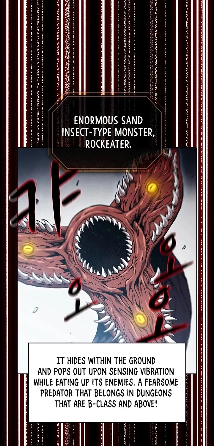 Chapter 48 — page 71