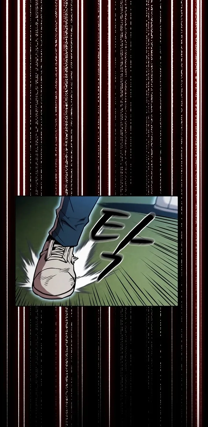 Chapter 48 — page 74