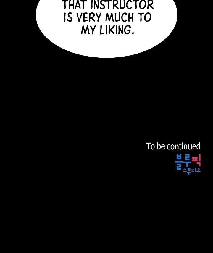 Chapter 48 — page 76