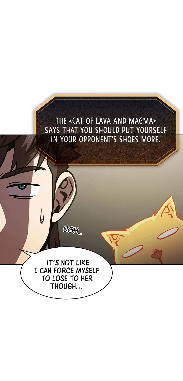 Chapter 48 — page 9