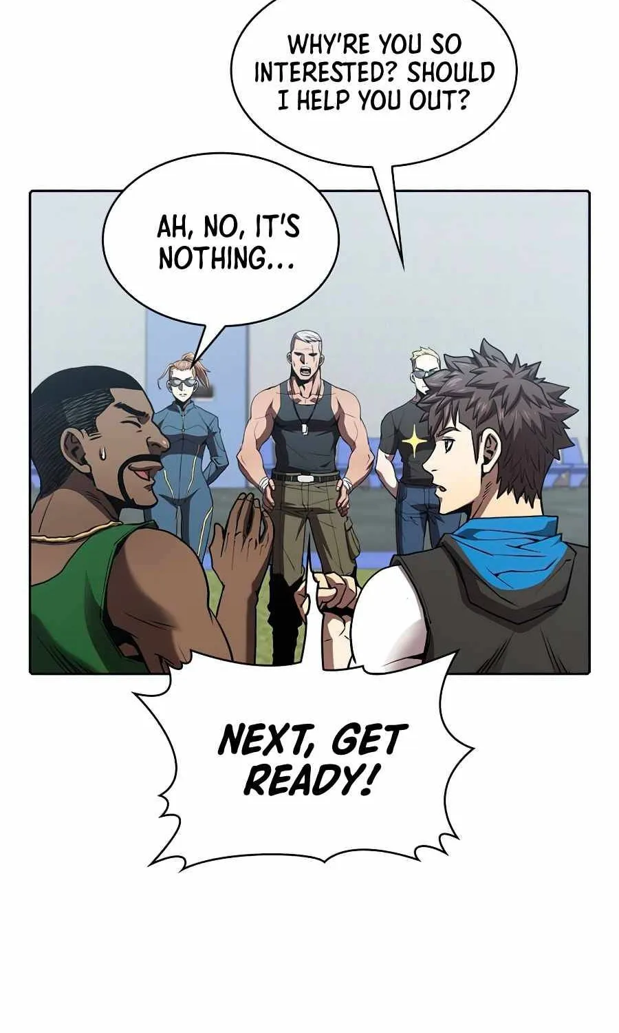 Chapter 49 — page 10