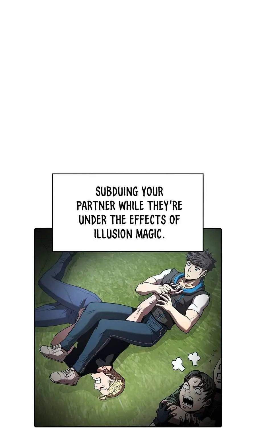 Chapter 49 — page 14