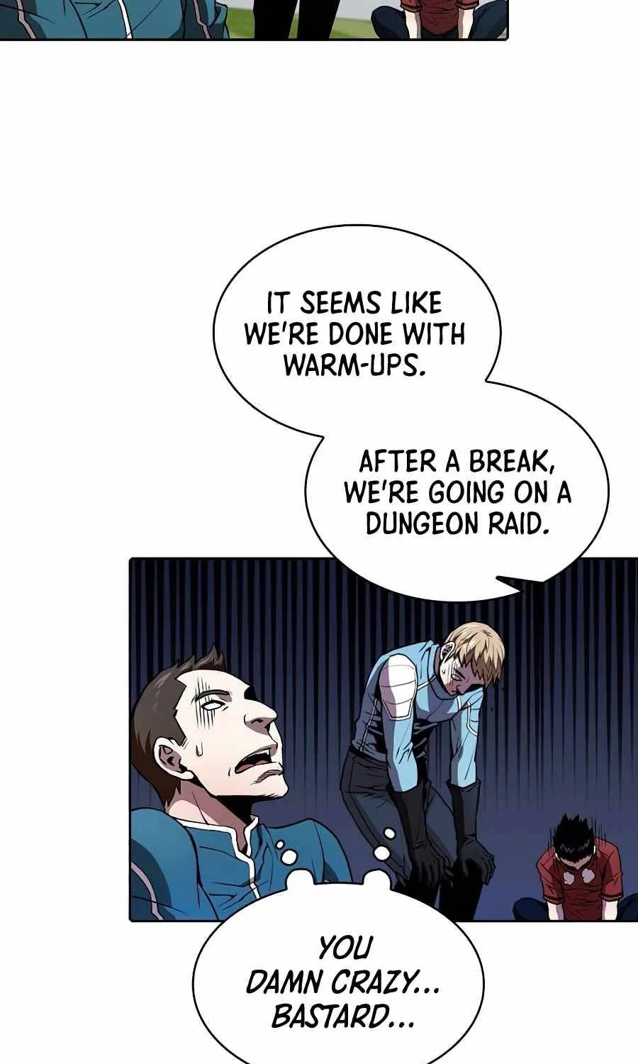 Chapter 49 — page 16