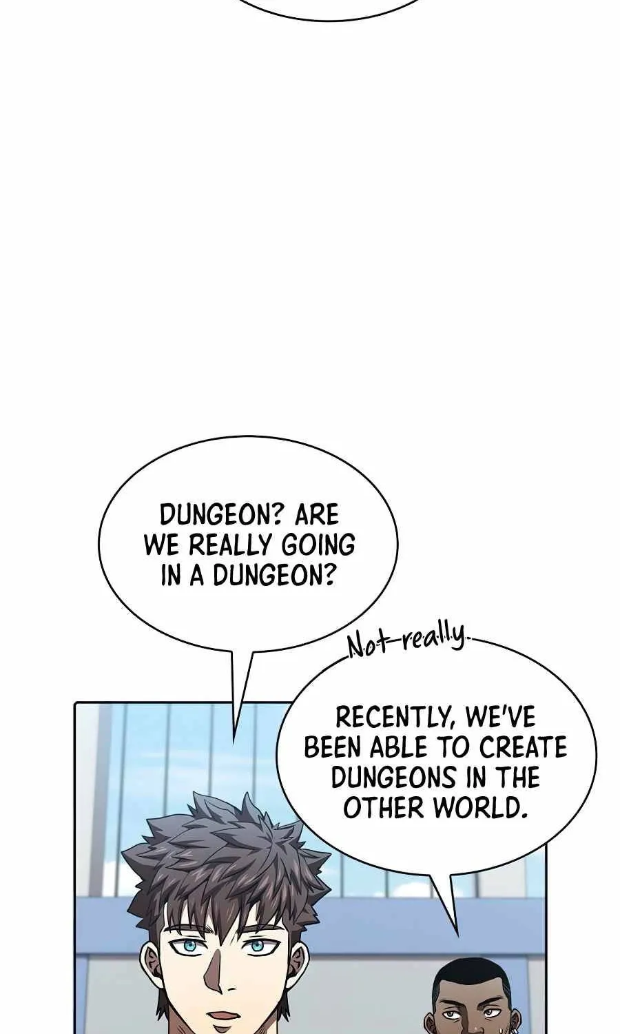 Chapter 49 — page 17