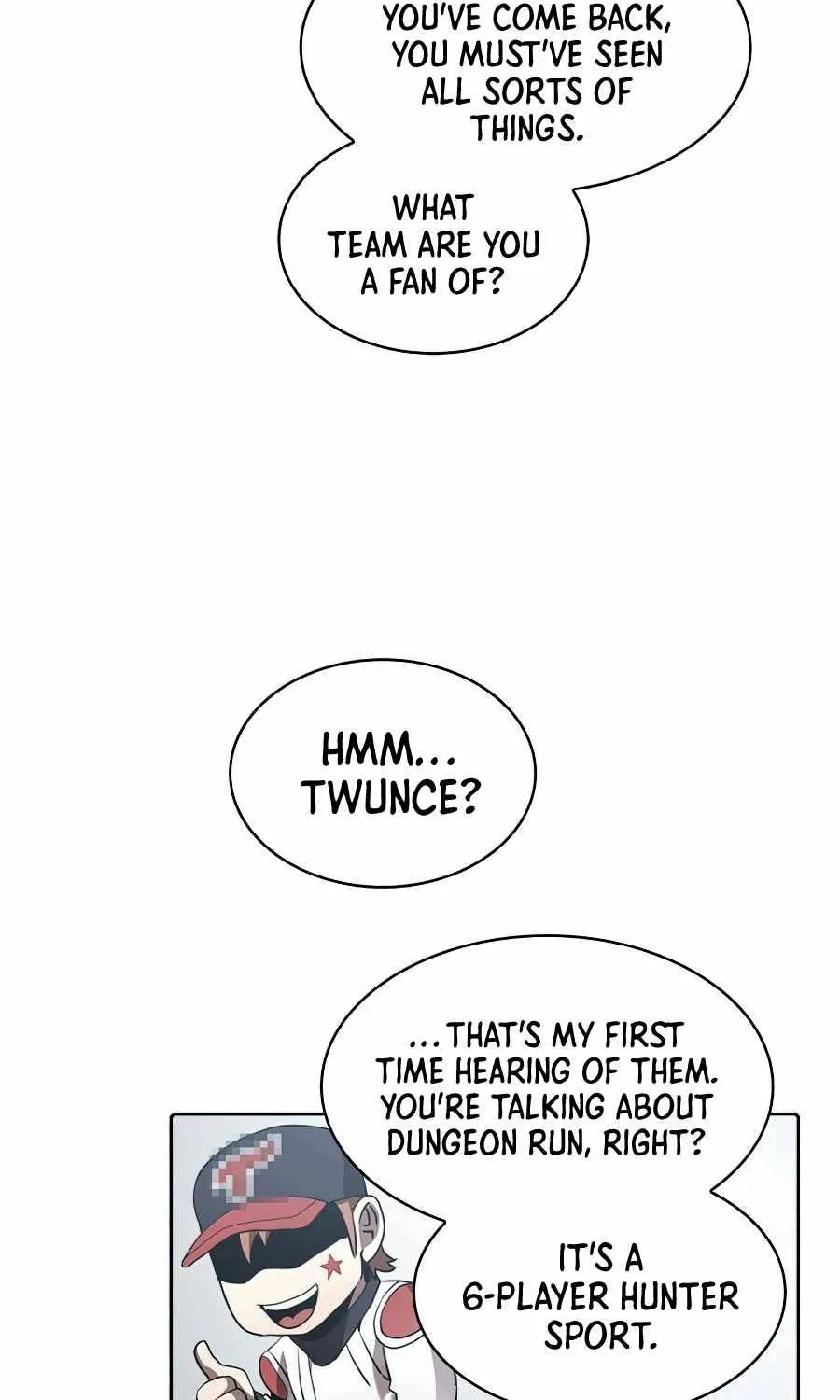 Chapter 49 — page 19