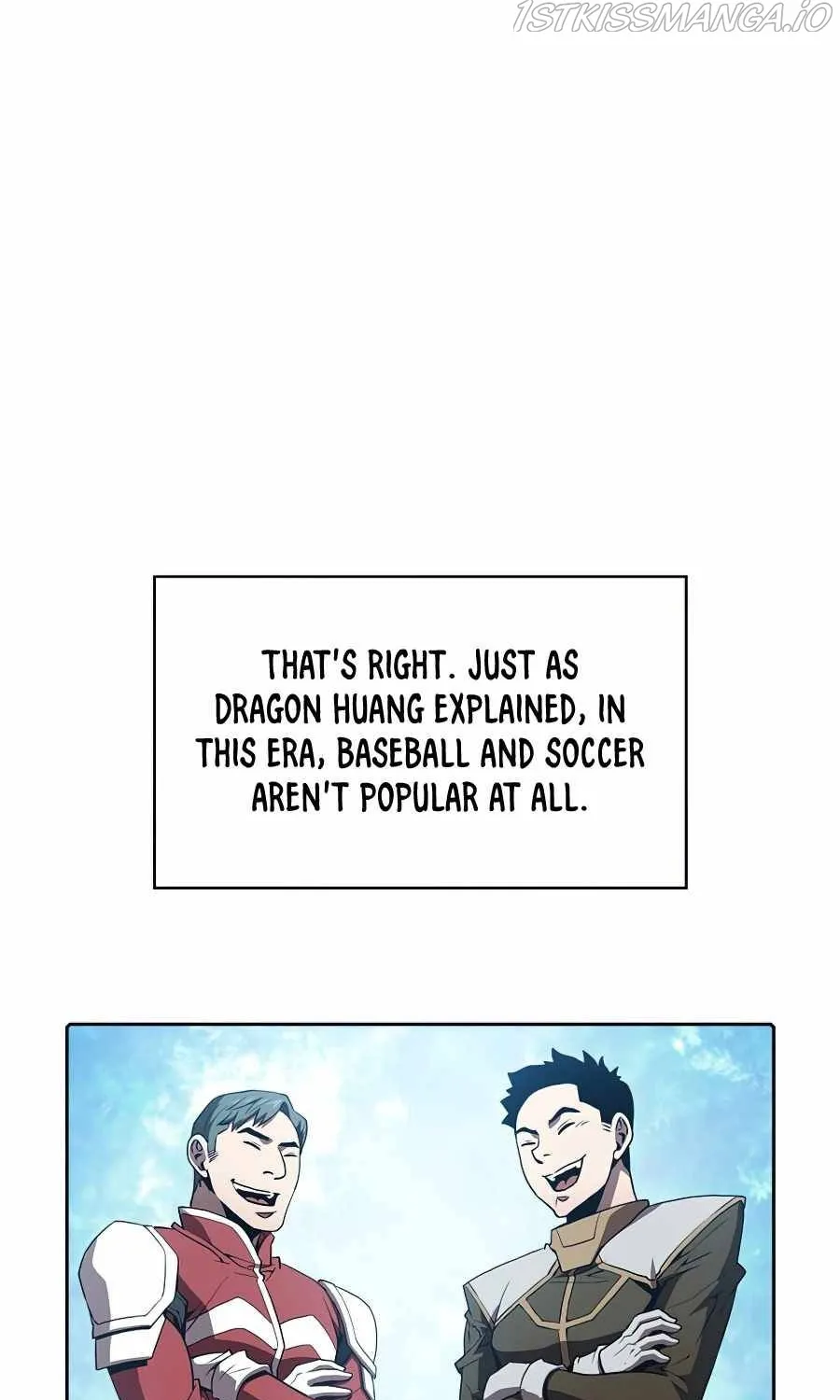 Chapter 49 — page 21