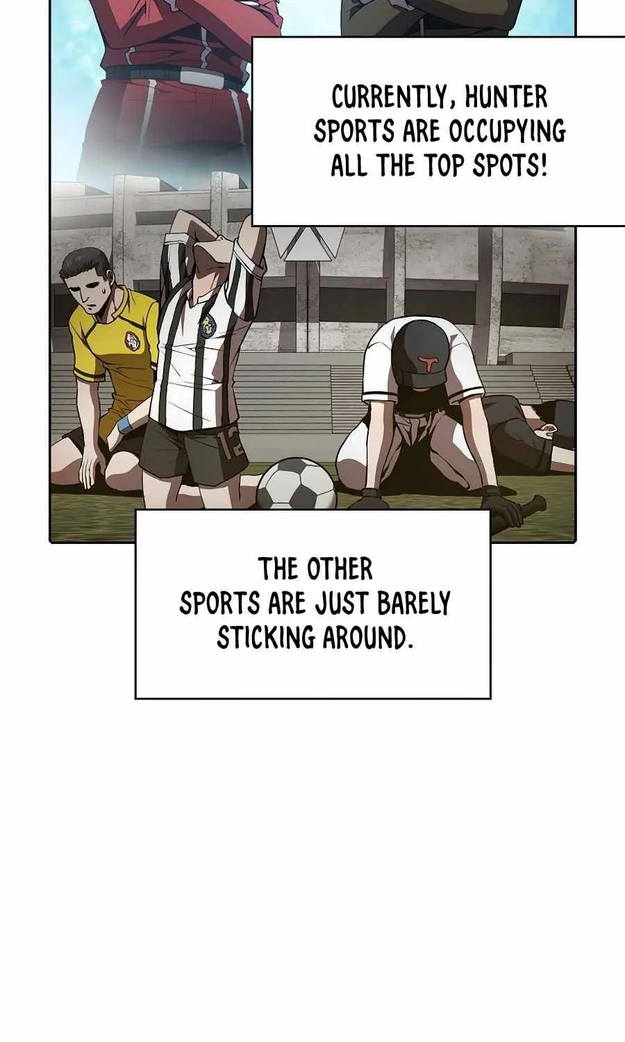Chapter 49 — page 22