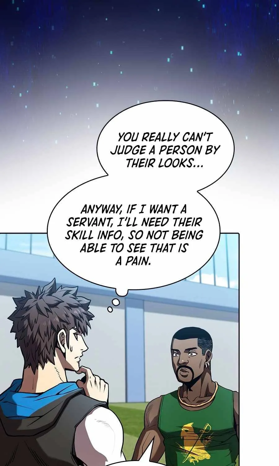 Chapter 49 — page 25