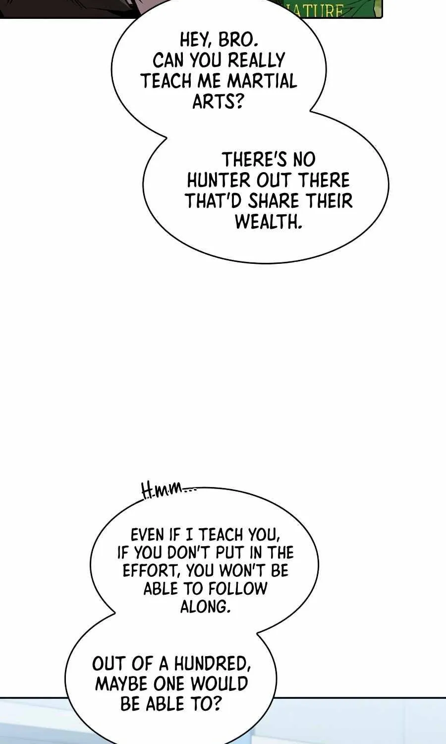 Chapter 49 — page 26