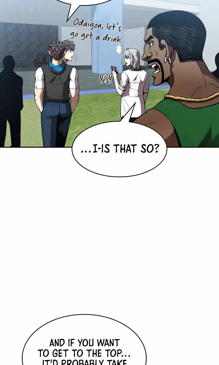 Chapter 49 — page 27